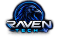 Raven Tech
