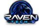 Raven Tech